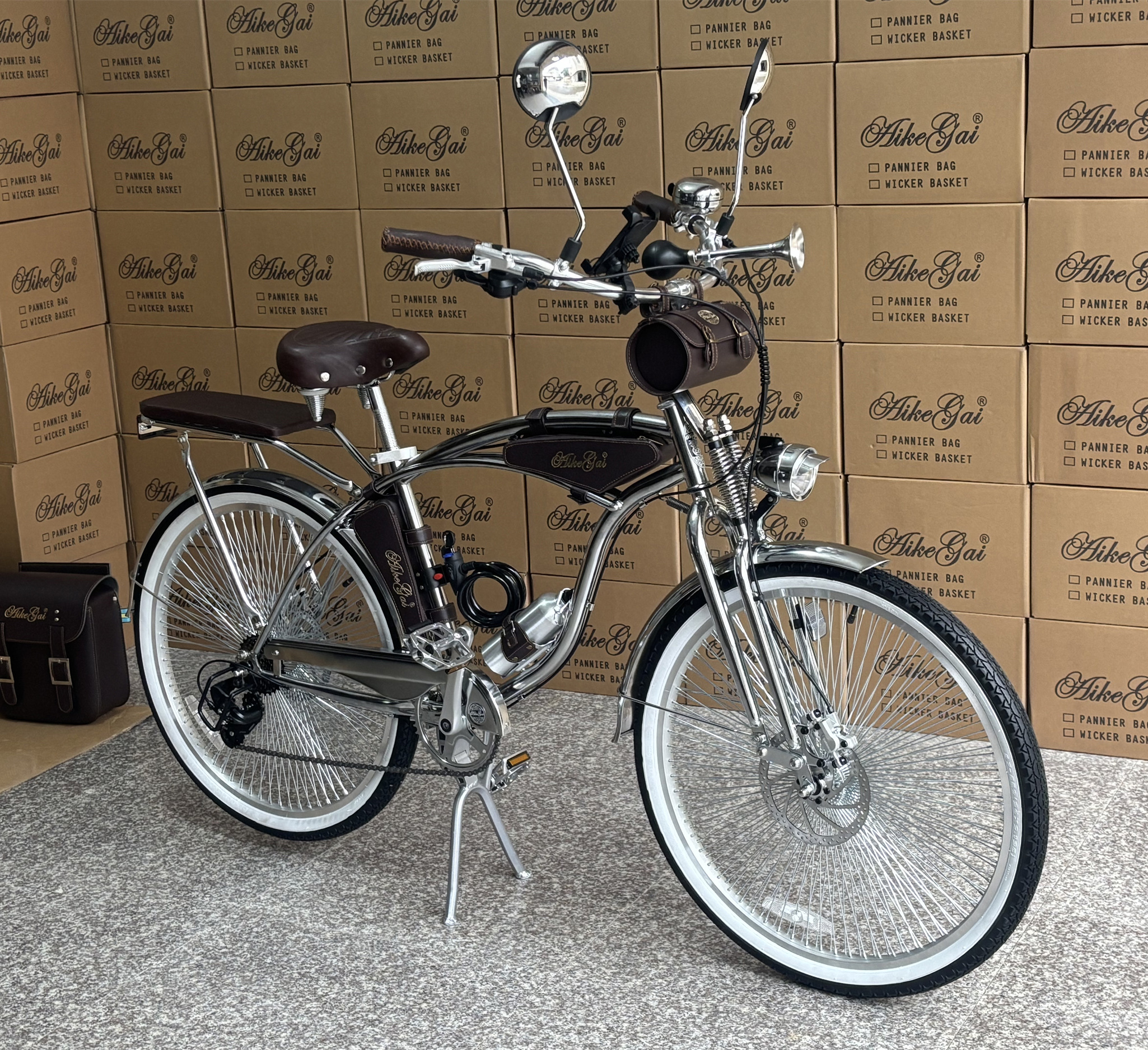 Board-Track-Racer-Replica-Badass-212CC